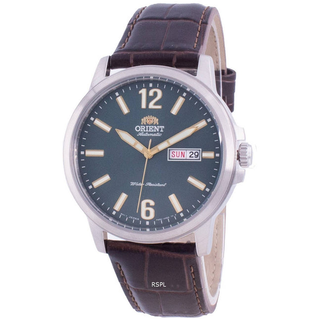 Orient Classic RA-AA0C06E19B Automatic Men's Watch