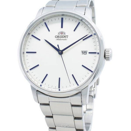 Orient Classic RA-AC0E02S10B Automatic Men's Watch