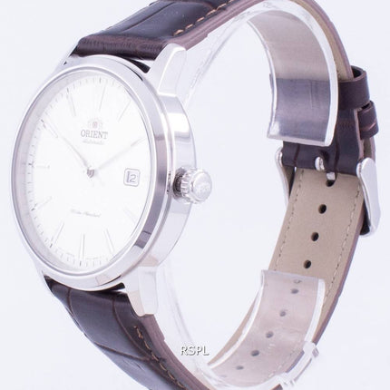Orient Contemporary RA-AC0F07S10B Automatic Men's Watch