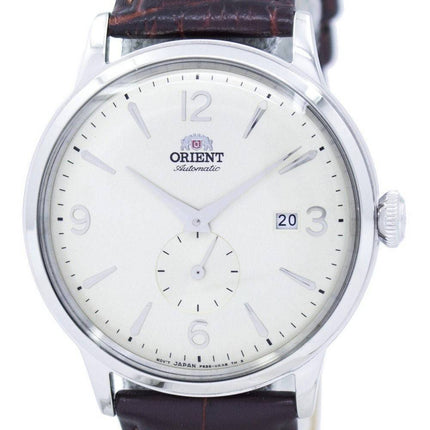 Orient Classic Automatic RA-AP0003S10B Men's Watch