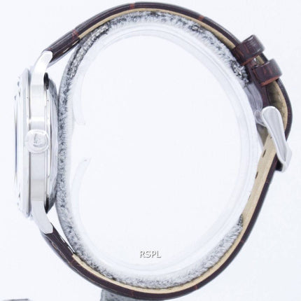 Orient Classic Automatic RA-AP0003S10B Men's Watch