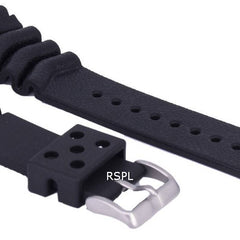 Watch Straps