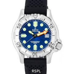 Ratio 500M Diver's