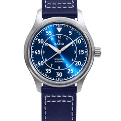 Ratio SkySurfer