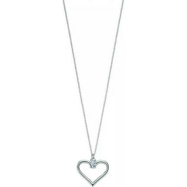 Morellato Couri Zircons Stone SAIV21 Womens Necklace
