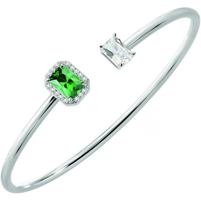 Morellato Tesori Sterling Silver SAIW71 Womens Necklace