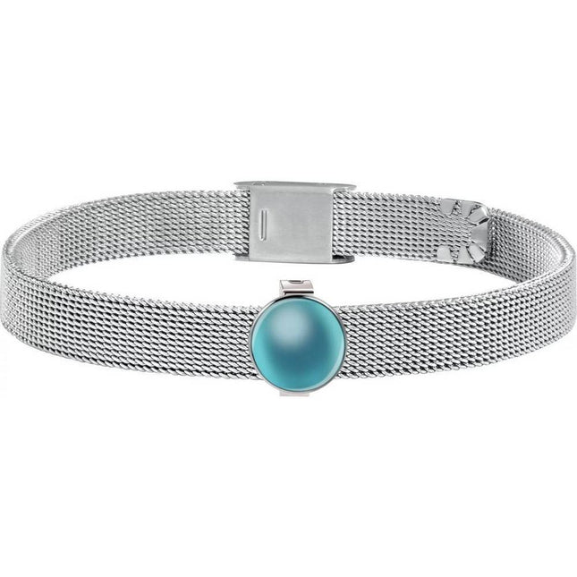 Morellato Sensazioni Stainless Steel SAJT60 Womens Bracelet
