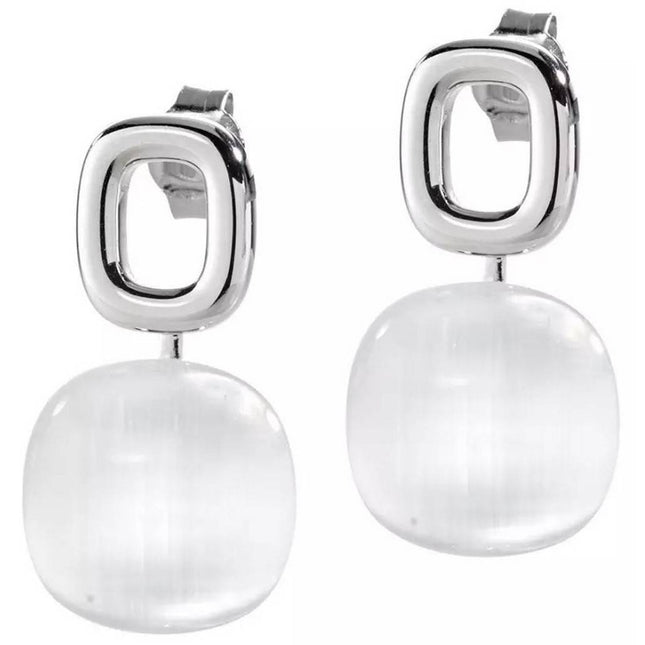 Morellato Tesori Sterling Silver SAIW58 Womens Bracelet