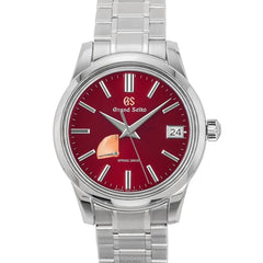 Grand Seiko