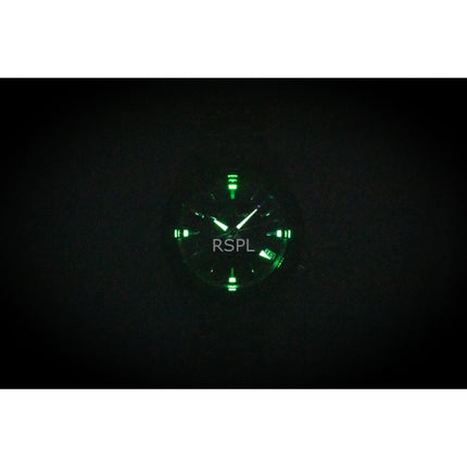 Grand Seiko Sport Limited Edition 20th Anniversary GMT Red Dial Automatic Diver's SBGE305G 200M Men's Watch