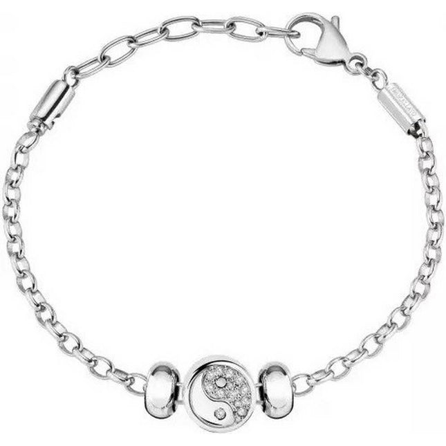 Morellato Drops Stainless Steel SCZ997 Womens Bracelet