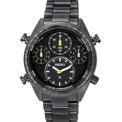 Seiko Limited Edition