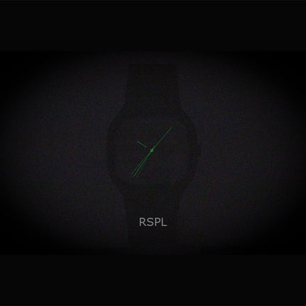 Skagen Mellem Stainless Steel Grey Dial Quartz SKW6936 Men's Watch