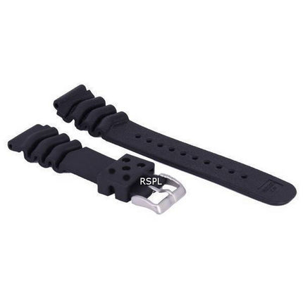 Seiko Automatic Divers SKX009J1-var-LS21 200M Japan Made Mens Watch