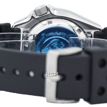 Refurbished Seiko Automatic Diver's 200m Made in Japan SKX009 SKX009J1 SKX009J Men's Watch