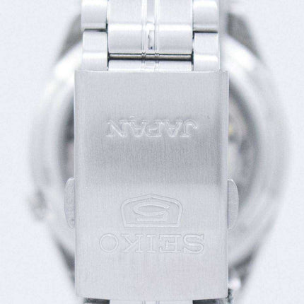 Refurbished Seiko 5 Automatic Japan Made SNK563 SNK563J1 SNK563J Men's Watch