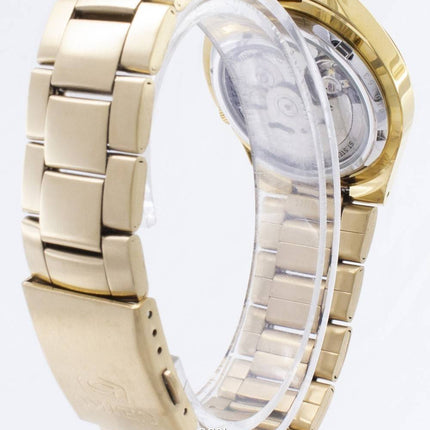 Seiko 5 Automatic 21 Jewels SNK610K1 SNK610K Mens Watch