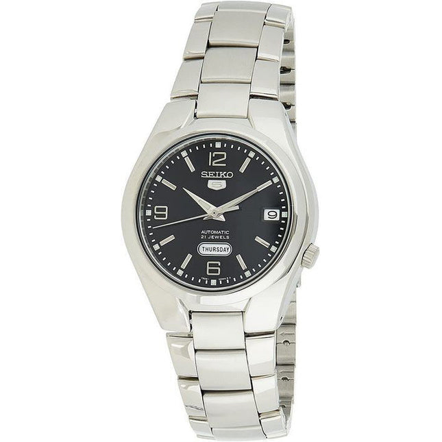Refurbished Seiko 5 Automatic SNK623 SNK623K1 SNK623K Men's Watch