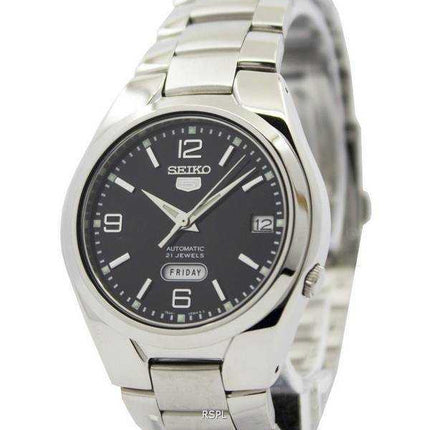 Refurbished Seiko 5 Automatic SNK623 SNK623K1 SNK623K Men's Watch