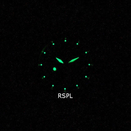 Seiko 5 Military SNK805K2-var-NATOS18 Automatic Nylon Strap Men's Watch