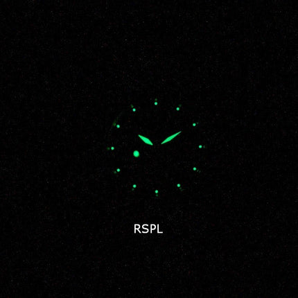 Seiko 5 Military SNK809K2-var-NATOS15 Automatic Nylon Strap Men's Watch