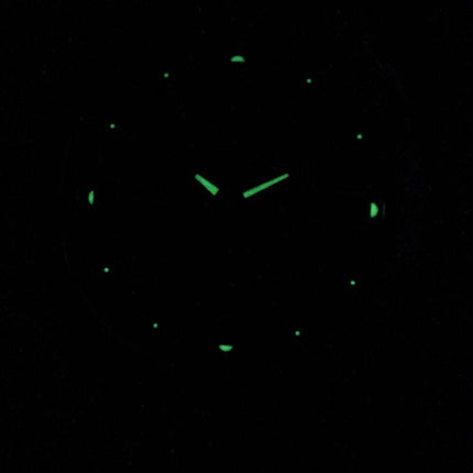 Seiko 5 Automatic 21 Jewels Japan Made SNKE01J1 SNKE01J Men's Watch