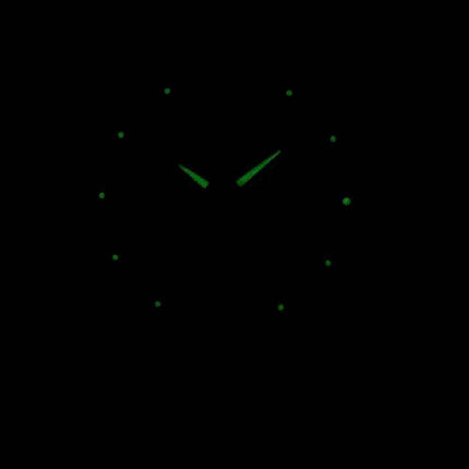 Refurbished Seiko 5 Automatic SNKP20 SNKP20J1 SNKP20J Japan Made  Men's Watch