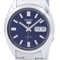 Seiko Automatic
