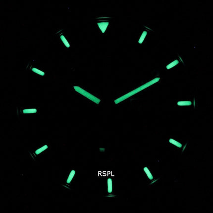 Seiko 5 Sports Automatic Japan Made SNZG09J1-var-NATO23 100M Mens Watch