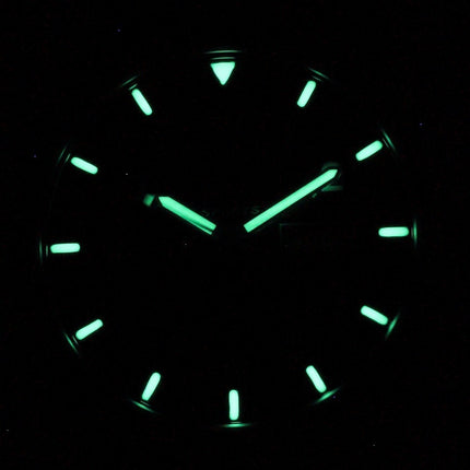 Seiko 5 Sports Automatic Japan Made SNZG09J1-var-NATO26 100M Mens Watch