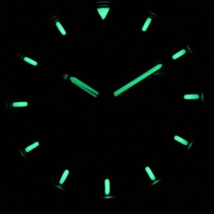 Seiko 5 Sports Automatic Japan Made SNZG09J1-var-NATO28 100M Mens Watch