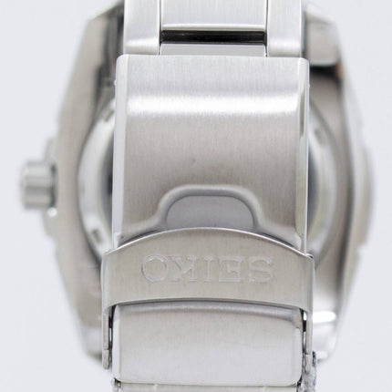 Seiko 5 Sports Automatic Japan Made SNZJ05 SNZJ05J1 SNZJ05J Men's Watch