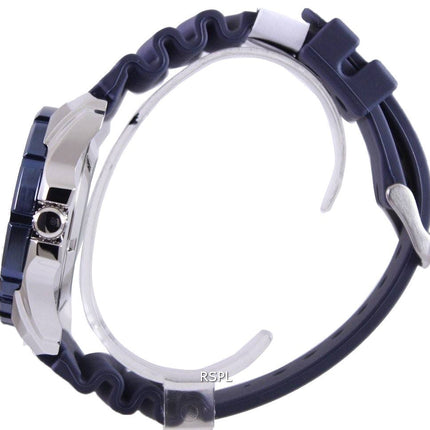 Refurbished Seiko 5 Sports Automatic 24 Jewels SRP605K2 Men's Watch