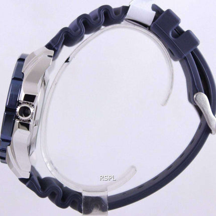 Refurbished Seiko 5 Sports Automatic 24 Jewels SRP605K2 Men's Watch