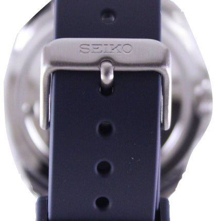 Refurbished Seiko 5 Sports Automatic 24 Jewels SRP605K2 Men's Watch