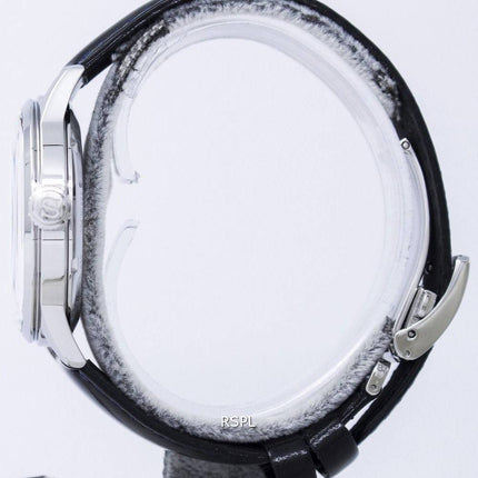 Seiko Presage Cocktail Automatic Japan Made SRPB43 SRPB43J1 SRPB43J Men's Watch