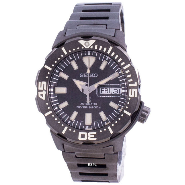 Morellato Gemma Sterling Silver SAKK96 Womens Bracelet