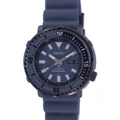 Seiko Prospex