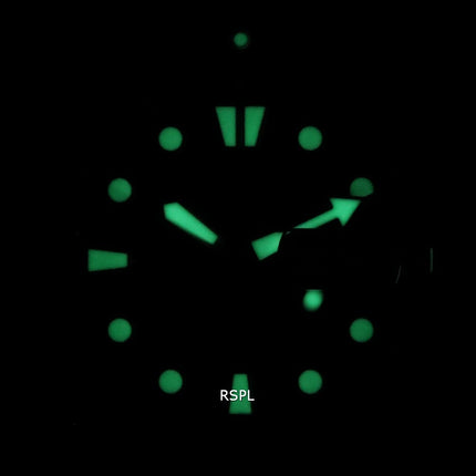 Seiko Prospex Padi King Turtle Special Edition Automatic Divers SRPG19 SRPG19J1 SRPG19J 200M Mens Watch