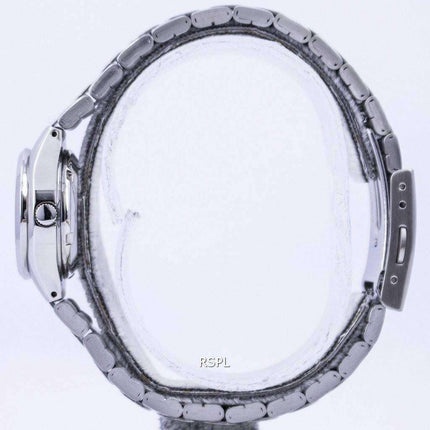 Refurbished Seiko 5 Automatic 21 Jewels SYMC07 SYMC07K1 SYMC07K Women's Watch