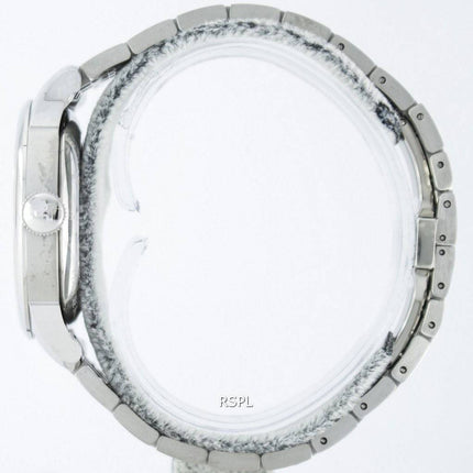 Tissot Le Locle Powermatic 80 Automatic T006.407.11.033.00 Men's Watch