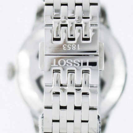 Tissot Le Locle Powermatic 80 Automatic T006.407.11.033.00 Men's Watch