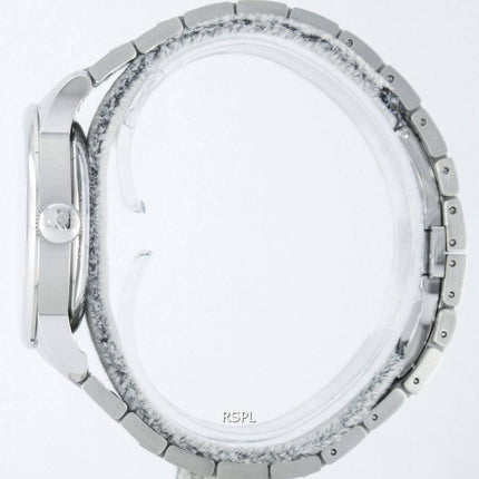 Tissot Le Locle Powermatic 80 Automatic Power Reserve T006.407.11.053.00 Men's Watch