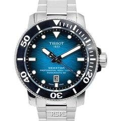 Tissot Flash sales