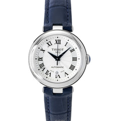 Tissot Automatic