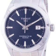 Tissot Automatic