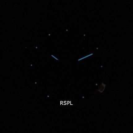 Tissot T-Classic Gentleman Powermatic 80 Silicium Automatic T127.407.11.051.00 T1274071105100 100M Men's Watch