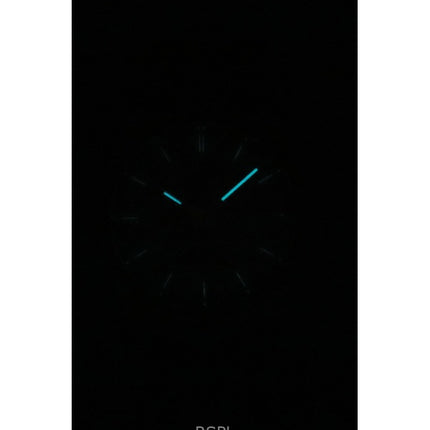 Tissot PRX Powermatic 80 Gold Tone Stainless Steel Champagne Dial Automatic T137.207.33.021.00 100M Unisex Watch