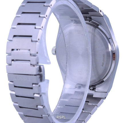 Tissot T-Classic PRX Quartz T137.410.11.031.00 T1374101103100 100M Mens Watch