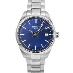 Tissot Quartz